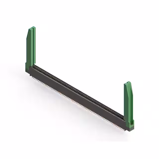 395-144-521-578 EDAC Inc.  Edgeboard Connectors